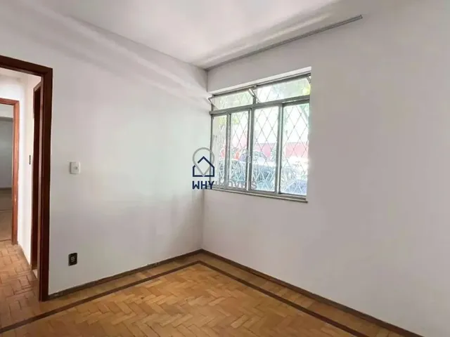 Imagem 8: Apartamento, 2 Quartos, 1 Suite, 1 Vaga