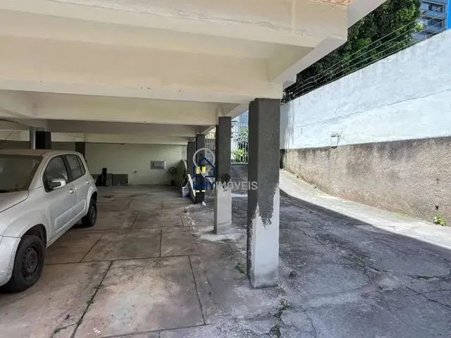 Imagem 10: Apartamento, 2 Quartos, 1 Suite, 1 Vaga