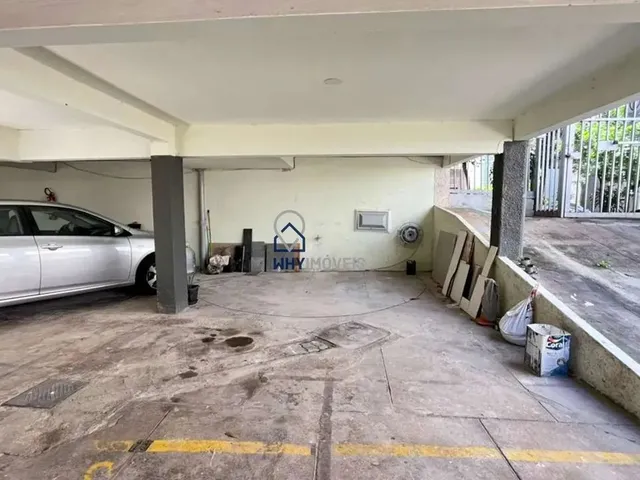 Imagem 13: Apartamento, 2 Quartos, 1 Suite, 1 Vaga