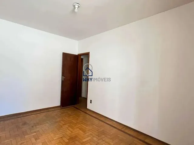 Imagem 11: Apartamento, 2 Quartos, 1 Suite, 1 Vaga