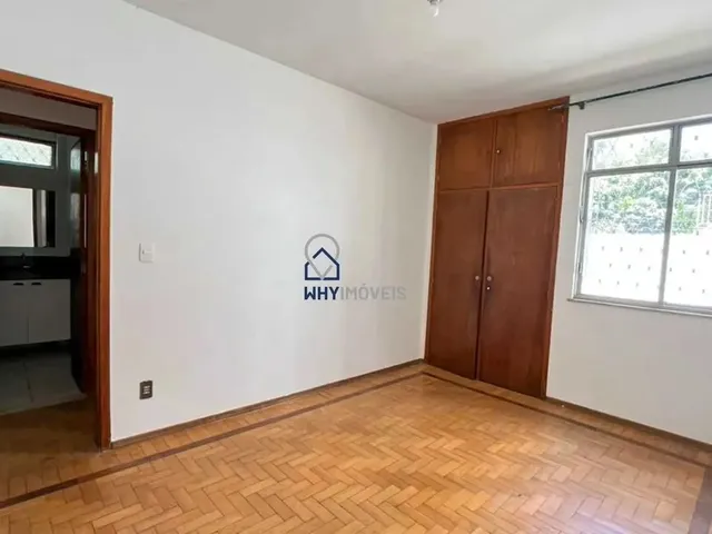 Imagem 15: Apartamento, 2 Quartos, 1 Suite, 1 Vaga