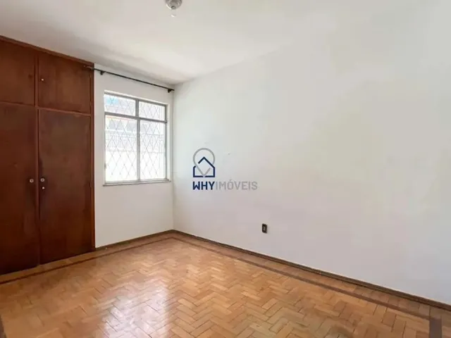 Imagem 2: Apartamento, 2 Quartos, 1 Suite, 1 Vaga