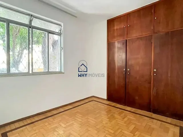 Imagem 14: Apartamento, 2 Quartos, 1 Suite, 1 Vaga