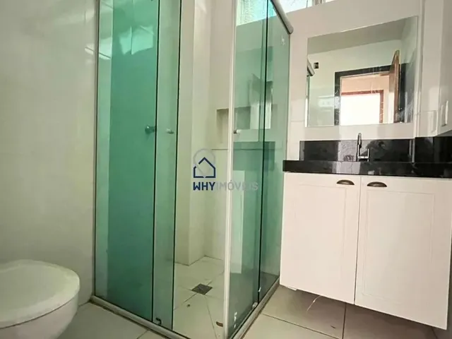 Imagem 7: Apartamento, 2 Quartos, 1 Suite, 1 Vaga