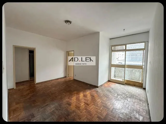 Imagem: Apartamento para Venda em Belo Horizonte