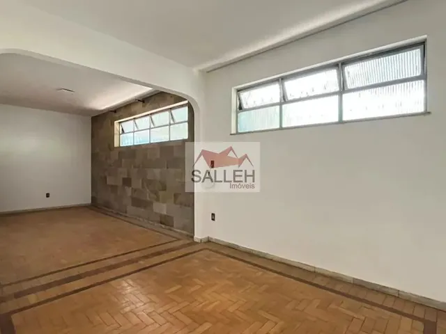 Imagem: Apartamento À Venda no Bairro Savassi