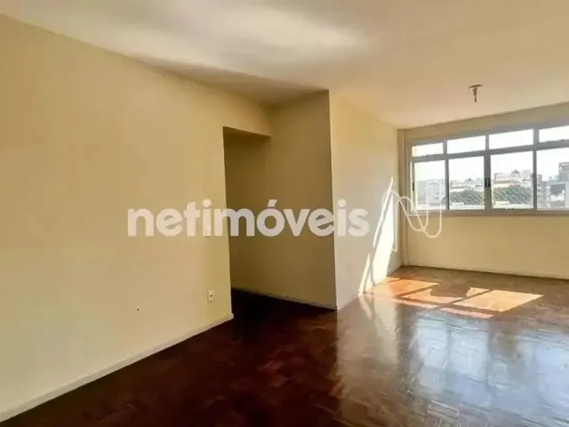 Imagem: Venda Apartamento 3 Quartos Barro Preto