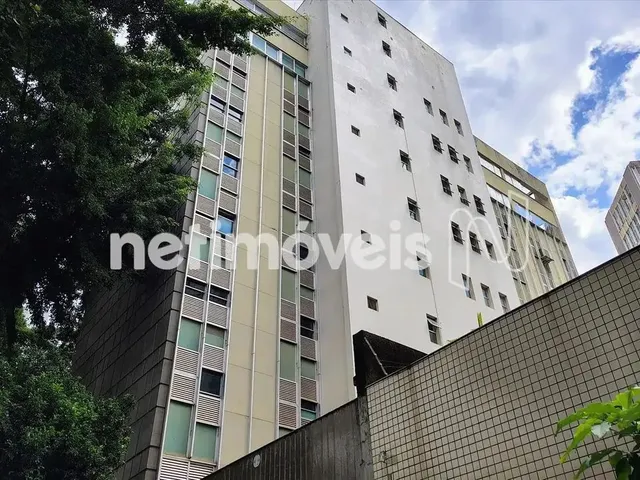 Imagem: Venda Apartamento 3 Quartos Funcionários