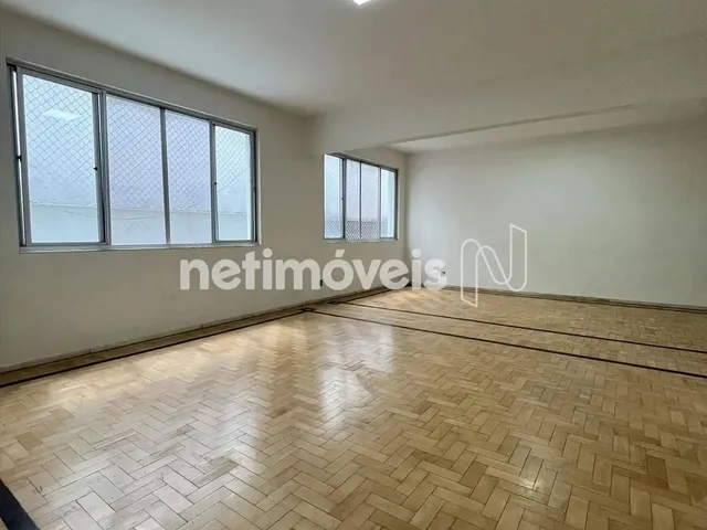 Imagem: Amplo Apartamento 4 Quartos em Excelente