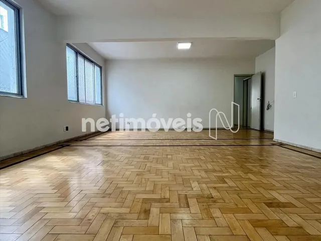 Imagem 13: Amplo Apartamento 4 Quartos em Excelente Localização do Bairro Funcionários