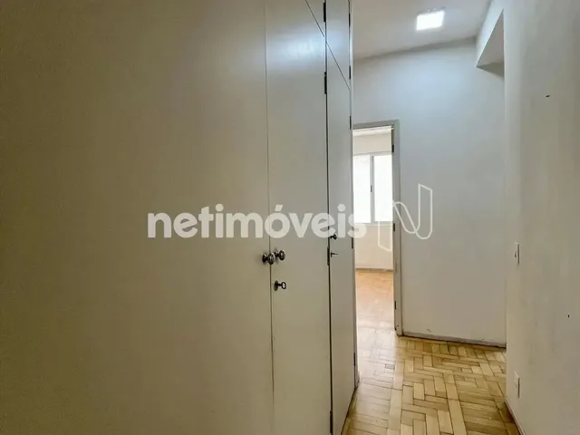 Imagem 7: Amplo Apartamento 4 Quartos em Excelente Localização do Bairro Funcionários