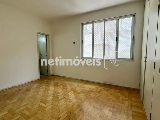 Imagem 6: Amplo Apartamento 4 Quartos em Excelente Localização do Bairro Funcionários