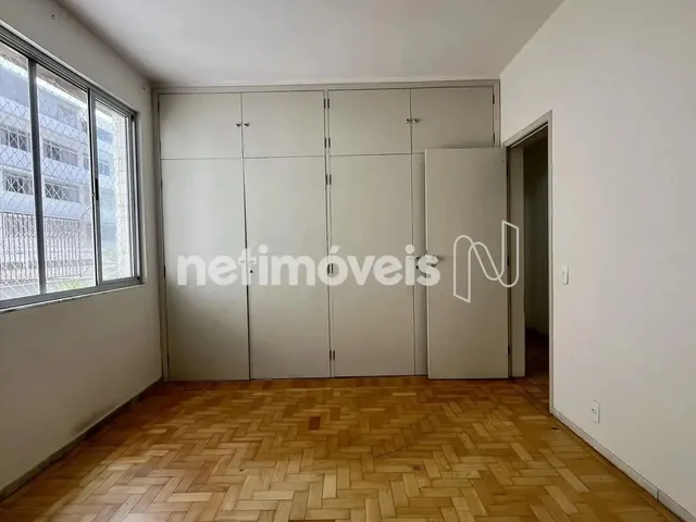 Imagem 15: Amplo Apartamento 4 Quartos em Excelente Localização do Bairro Funcionários