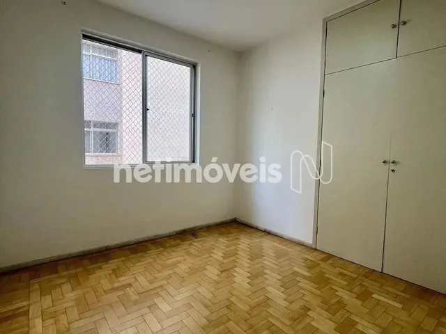 Imagem 11: Amplo Apartamento 4 Quartos em Excelente Localização do Bairro Funcionários