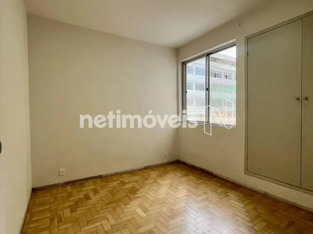 Imagem 8: Amplo Apartamento 4 Quartos em Excelente Localização do Bairro Funcionários