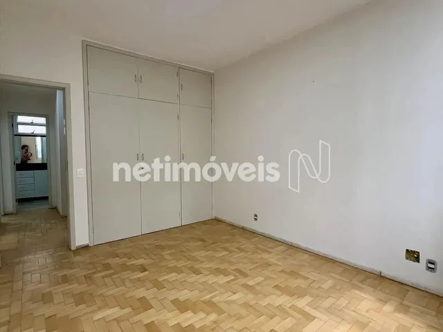 Imagem 12: Amplo Apartamento 4 Quartos em Excelente Localização do Bairro Funcionários