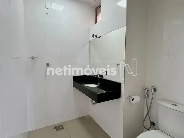 Imagem 5: Amplo Apartamento 4 Quartos em Excelente Localização do Bairro Funcionários