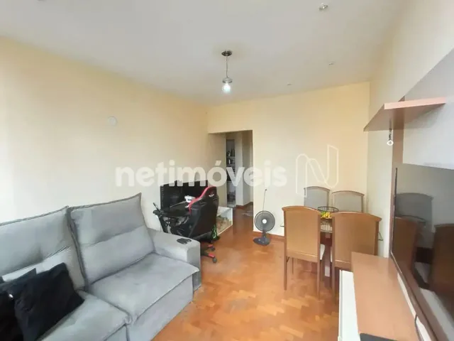 Imagem: Apartamento À Venda no Edifício Jk Localização