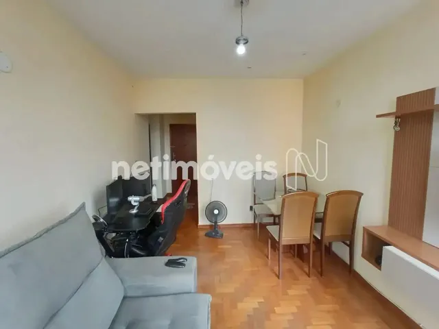 Imagem 5: Apartamento À Venda no Edifício Jk Localização Privilegiada e Vista Exclusiva!