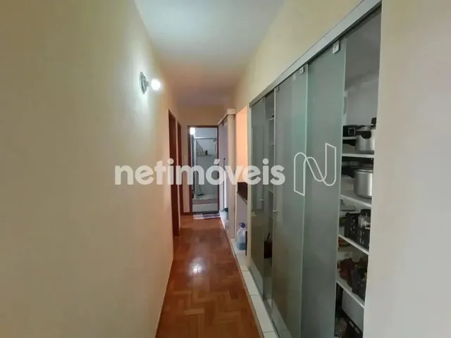 Imagem 15: Apartamento À Venda no Edifício Jk Localização Privilegiada e Vista Exclusiva!