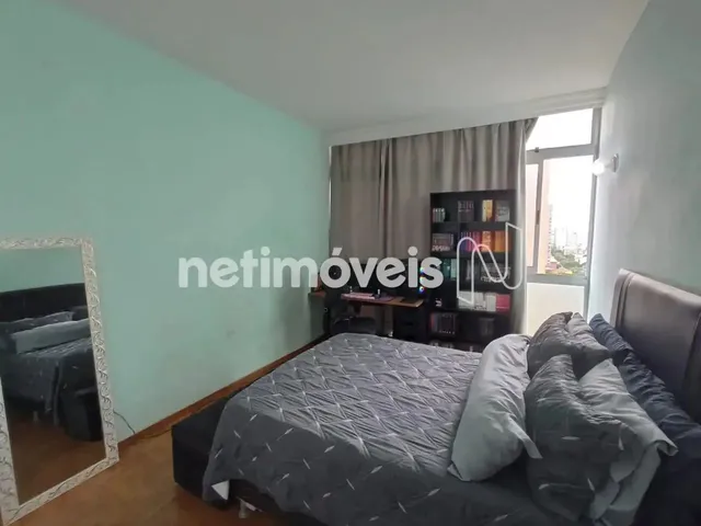 Imagem 11: Apartamento À Venda no Edifício Jk Localização Privilegiada e Vista Exclusiva!