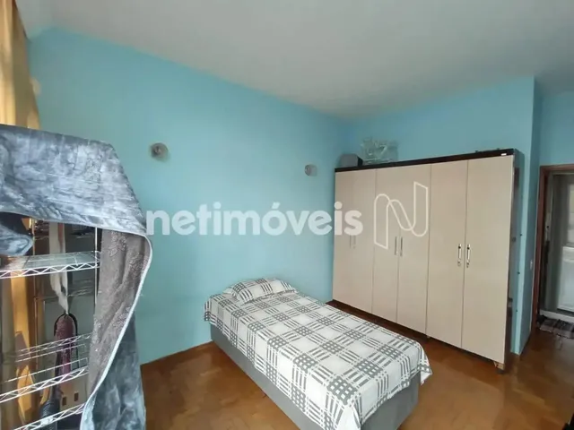 Imagem 6: Apartamento À Venda no Edifício Jk Localização Privilegiada e Vista Exclusiva!
