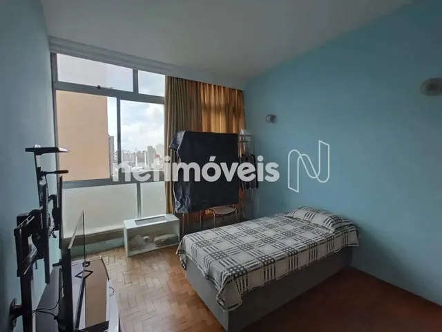 Imagem 10: Apartamento À Venda no Edifício Jk Localização Privilegiada e Vista Exclusiva!
