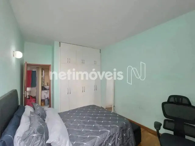 Imagem 14: Apartamento À Venda no Edifício Jk Localização Privilegiada e Vista Exclusiva!