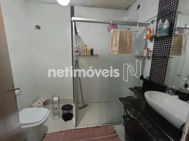 Imagem 2: Apartamento À Venda no Edifício Jk Localização Privilegiada e Vista Exclusiva!