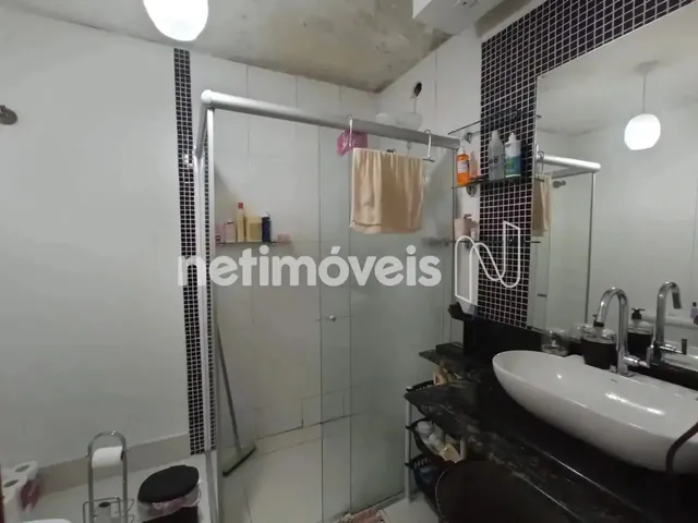 Imagem 16: Apartamento À Venda no Edifício Jk Localização Privilegiada e Vista Exclusiva!