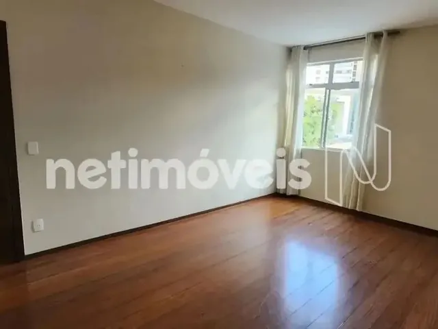 Imagem: Apartamento 3 Quartos com Suíte e 1 Vaga