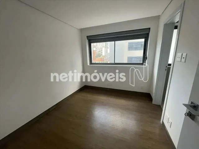 Imagem: Venda Apartamento 2 Quartos Savassi Belo