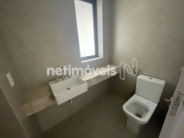 Imagem 16: Venda Apartamento 2 Quartos Savassi Belo Horizonte