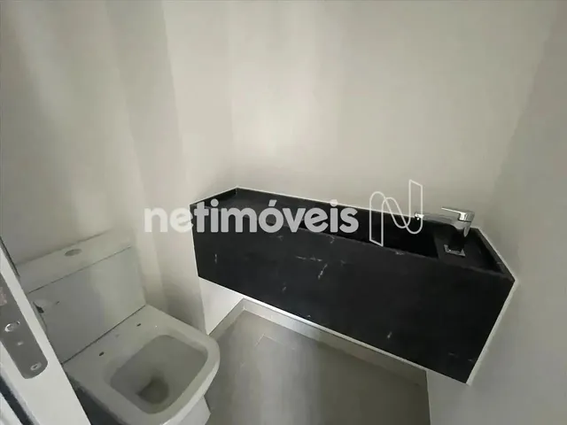 Imagem 14: Venda Apartamento 2 Quartos Savassi Belo Horizonte