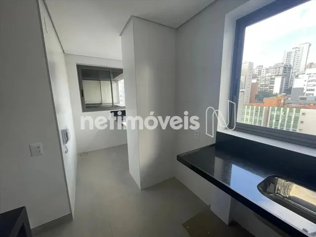 Imagem 8: Venda Apartamento 2 Quartos Savassi Belo Horizonte