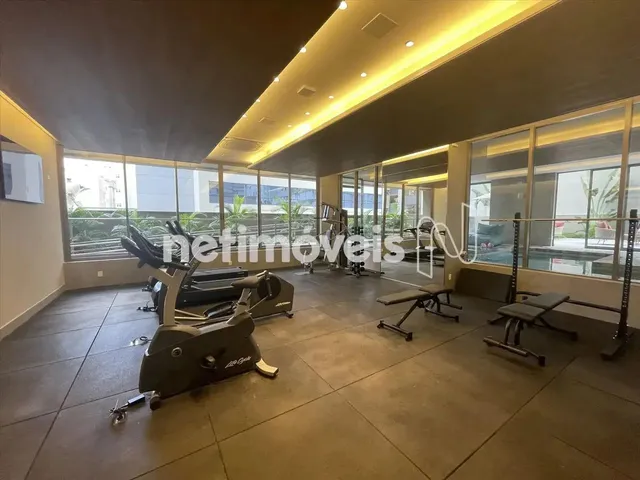 Imagem 9: Venda Apartamento 2 Quartos Savassi Belo Horizonte