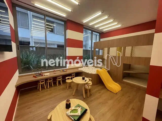 Imagem 7: Venda Apartamento 2 Quartos Savassi Belo Horizonte