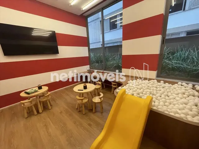 Imagem 3: Venda Apartamento 2 Quartos Savassi Belo Horizonte