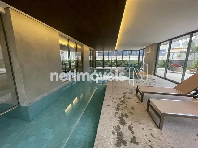 Imagem 10: Venda Apartamento 2 Quartos Savassi Belo Horizonte