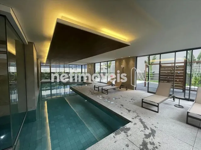 Imagem 11: Venda Apartamento 2 Quartos Savassi Belo Horizonte