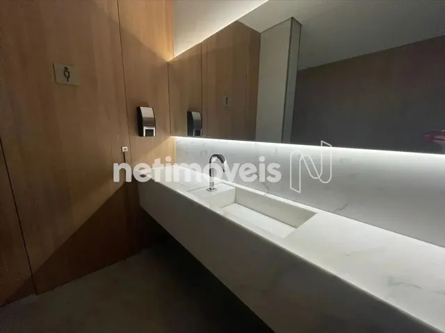Imagem 4: Venda Apartamento 2 Quartos Savassi Belo Horizonte