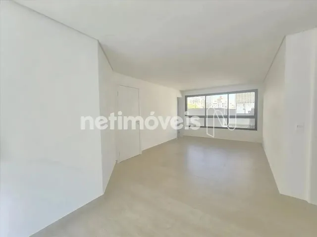 Imagem: Venda Apartamento 3 Quartos Santo Agostinho