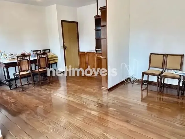 Imagem: Viva o Melhor do Carmo/Savassi!