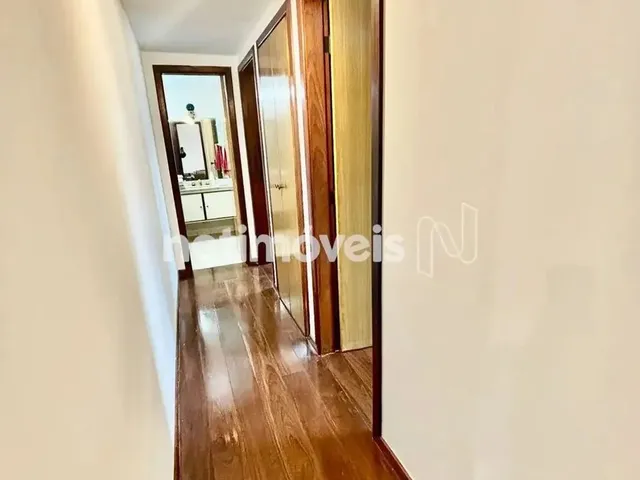 Imagem 10: Viva o Melhor do Carmo/Savassi!