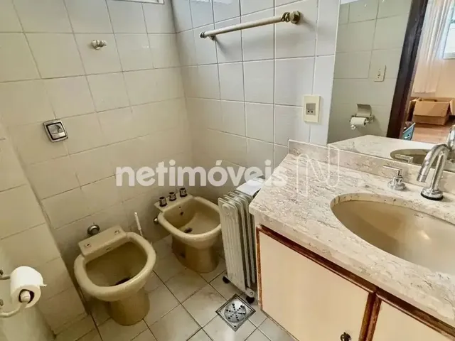 Imagem 4: Viva o Melhor do Carmo/Savassi!