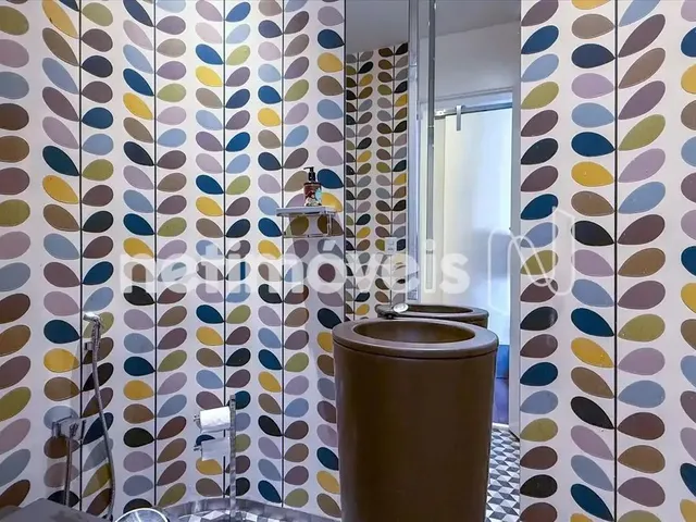 Imagem 16: Venda Apartamento 4 Quartos Savassi Belo Horizonte