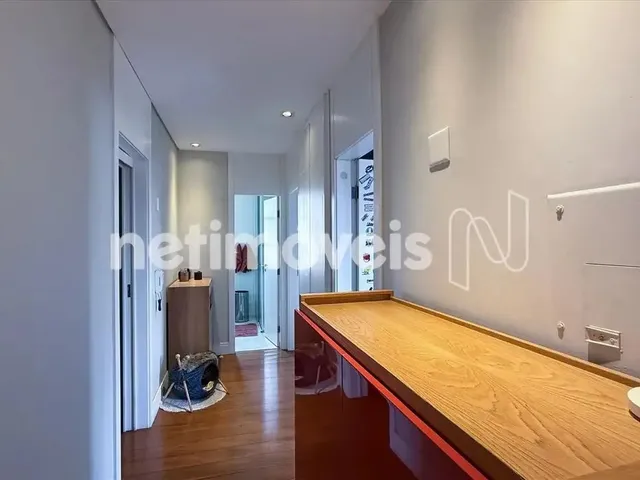 Imagem 12: Venda Apartamento 4 Quartos Savassi Belo Horizonte