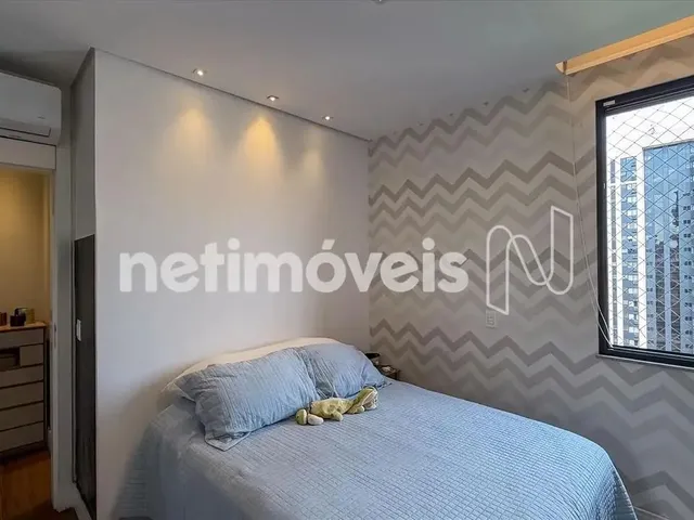 Imagem 13: Venda Apartamento 4 Quartos Savassi Belo Horizonte