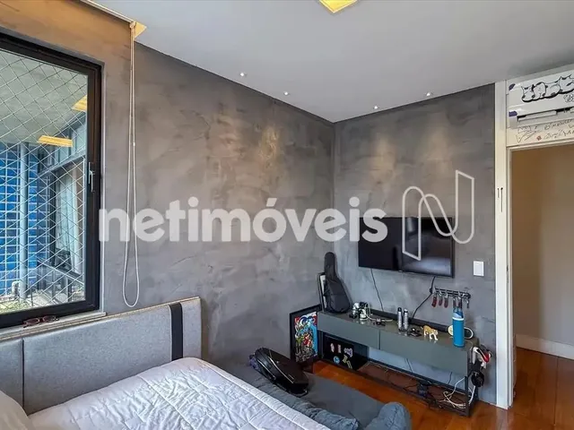 Imagem 9: Venda Apartamento 4 Quartos Savassi Belo Horizonte