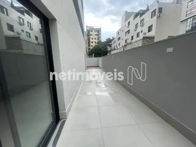 Imagem: Imóvel para Venda Possui 165 Metros Quadrados